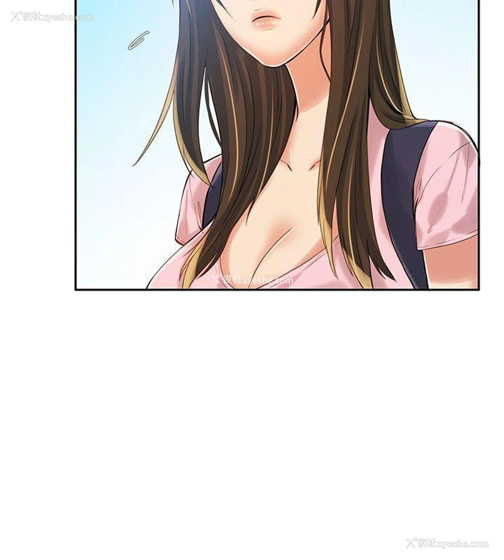 13P - 狼爪下的少女