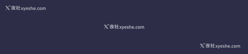 5P - 天使的眼泪