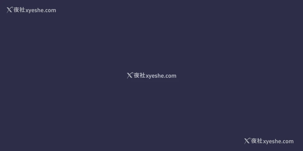 13P - 天使的眼泪