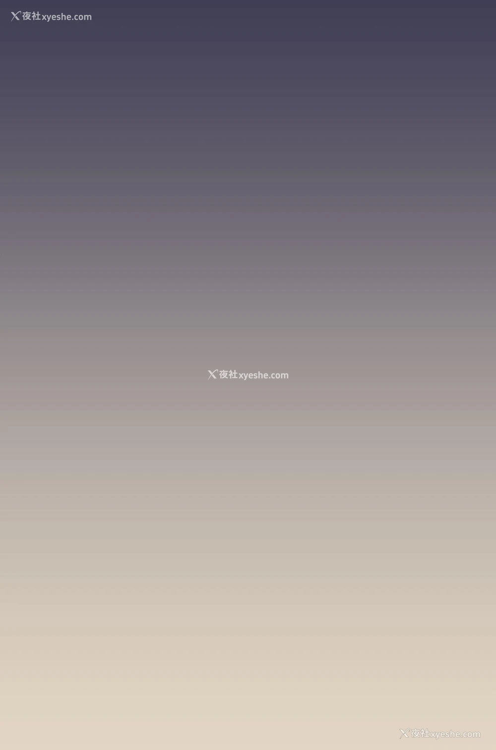 11P - 天使的眼泪