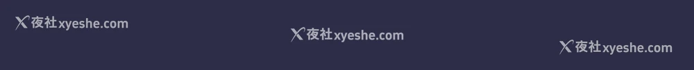 13P - 天使的眼泪