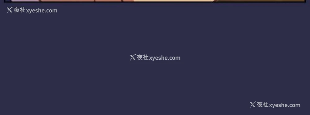 6P - 天使的眼泪