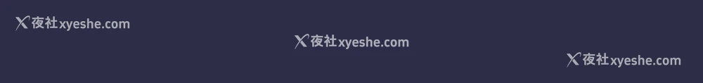 10P - 天使的眼泪