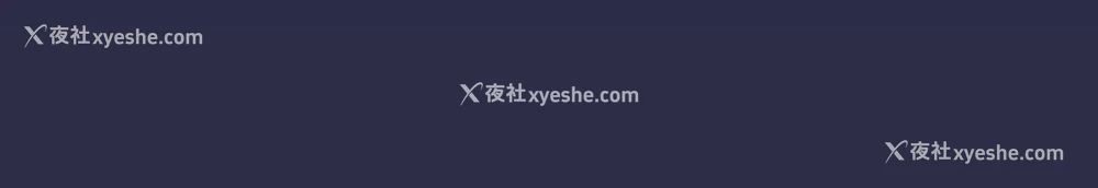 12P - 天使的眼泪