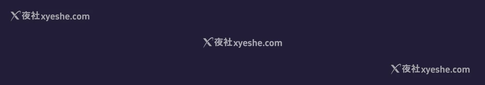 5P - 天使的眼泪