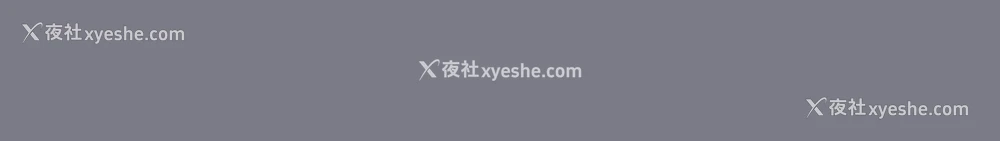 14P - 天使的眼泪