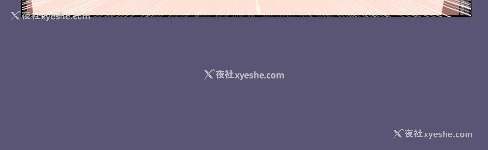 13P - 天使的眼泪