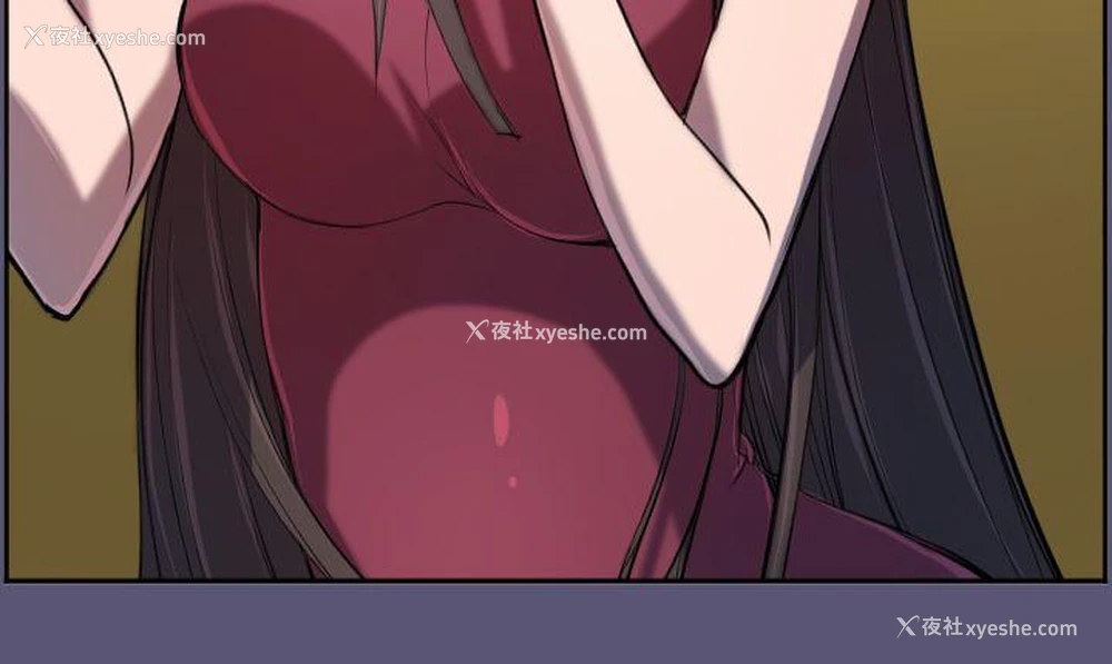 22P - 天使的眼泪
