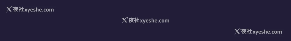 18P - 天使的眼泪