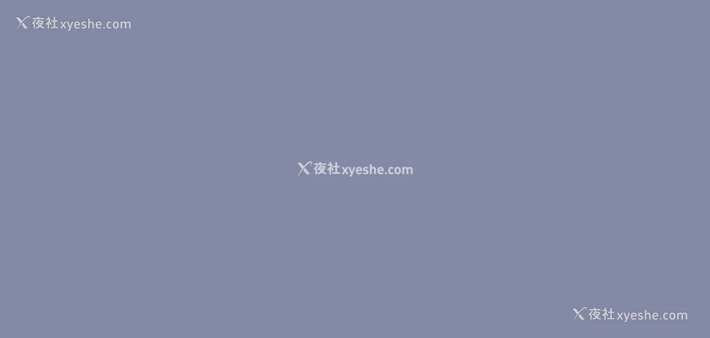 2P - 天使的眼泪