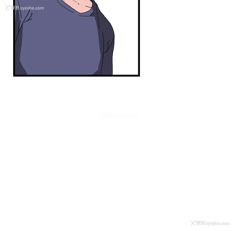 103P - 恶母传