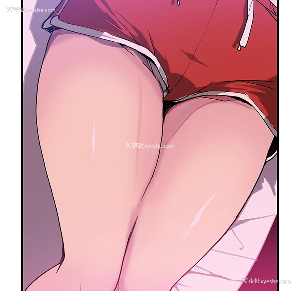 107P - 恶母传
