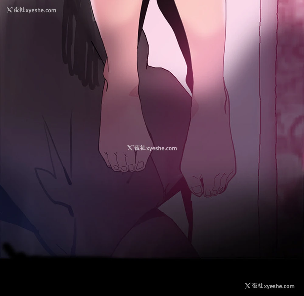 112P - 恶母传