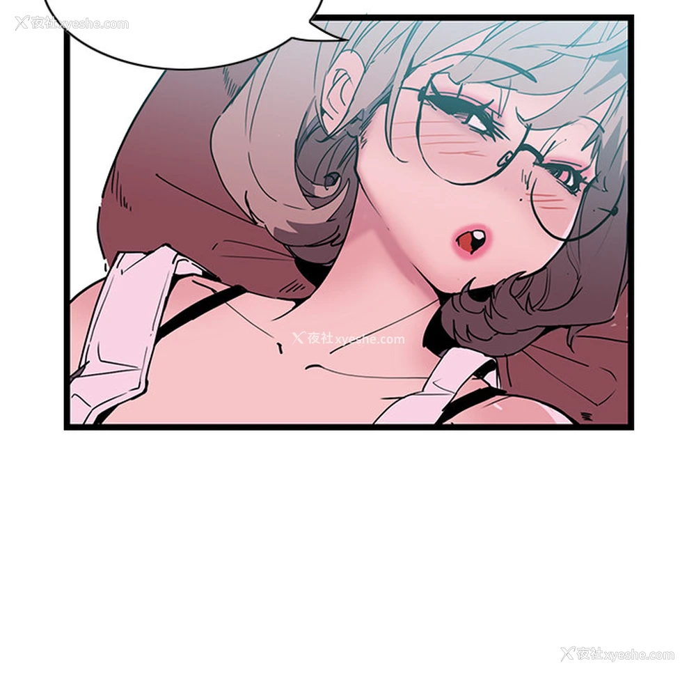 115P - 恶母传