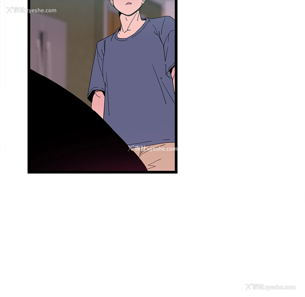 121P - 恶母传