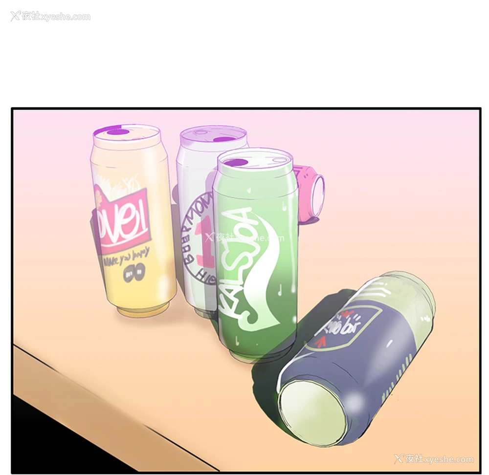 43P - 恶母传