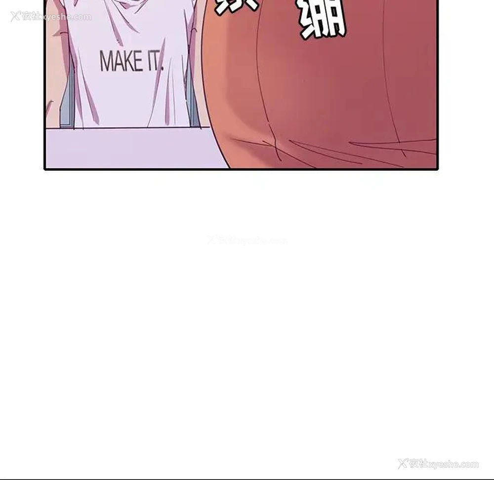 104P - 恶母传
