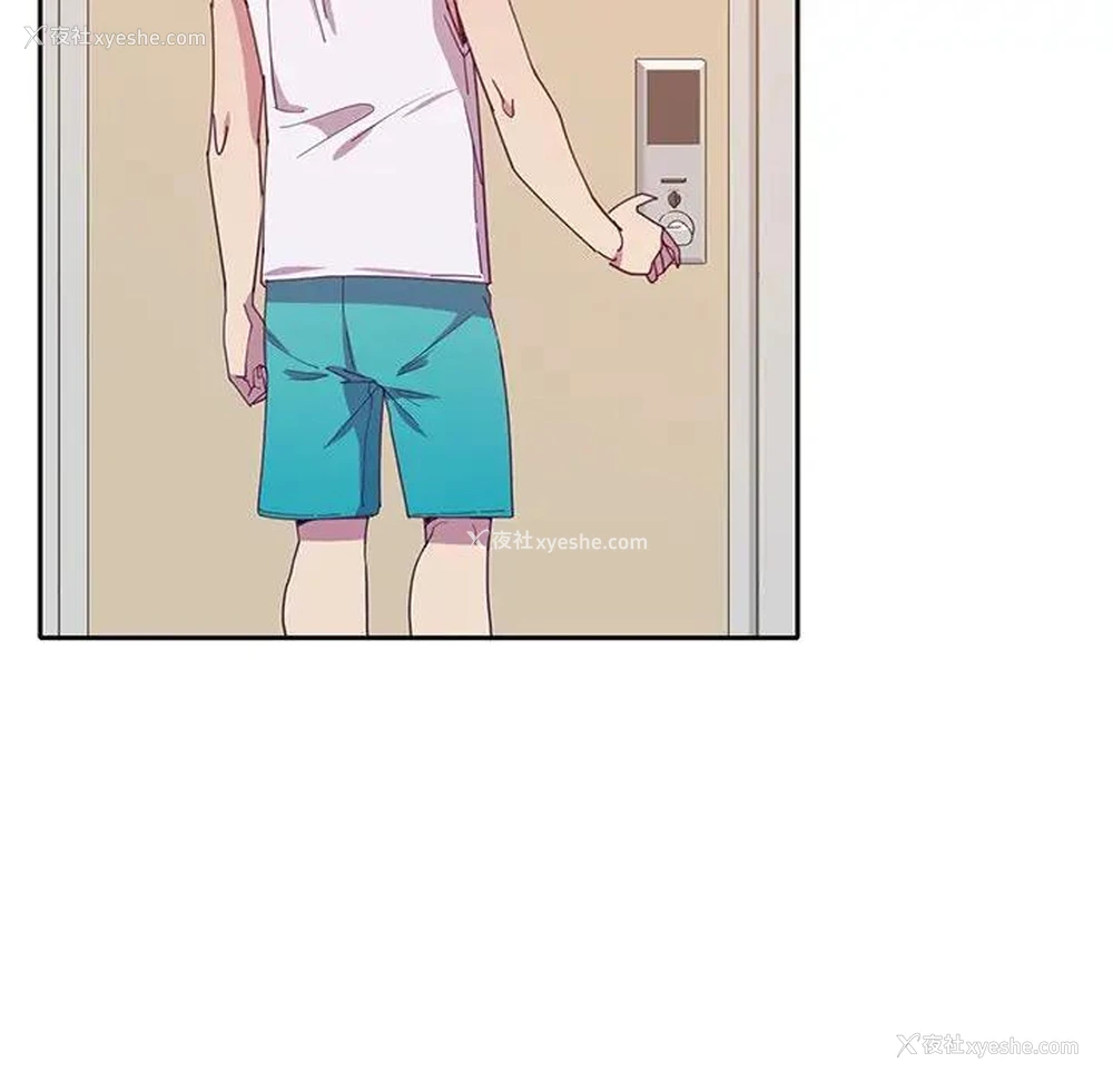 113P - 恶母传