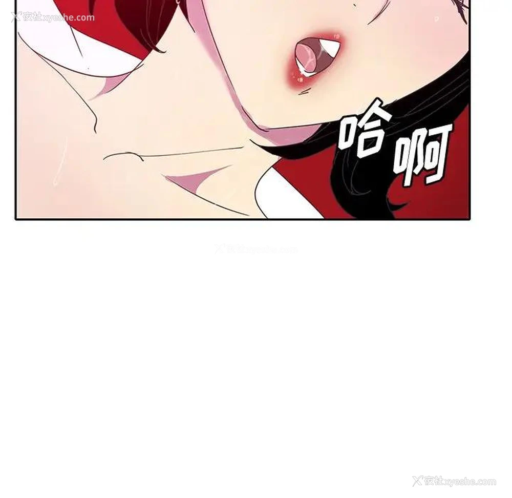46P - 恶母传