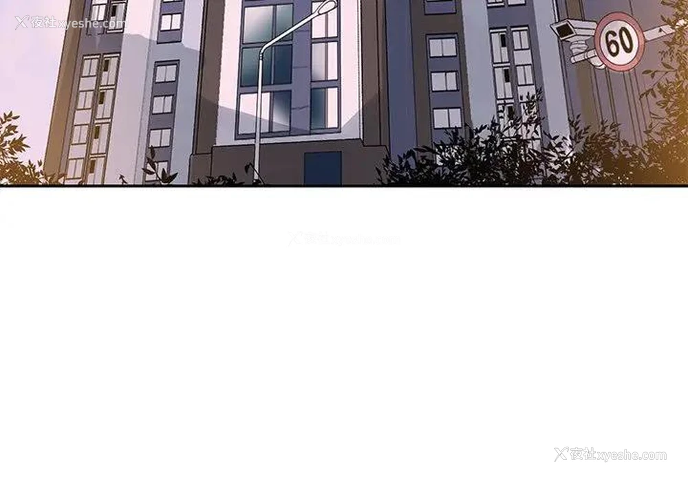 4P - 恶母传