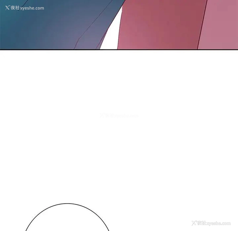 113P - 恶母传
