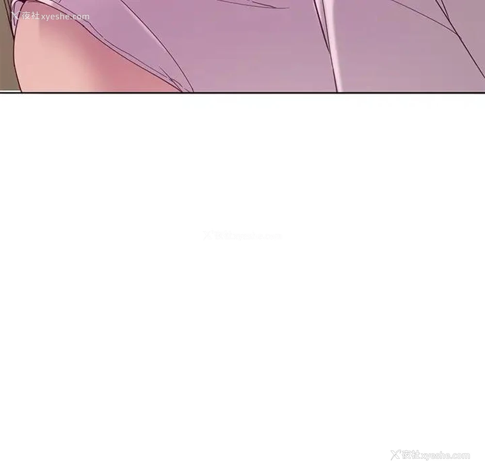 115P - 恶母传