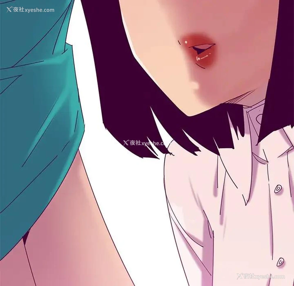 17P - 恶母传