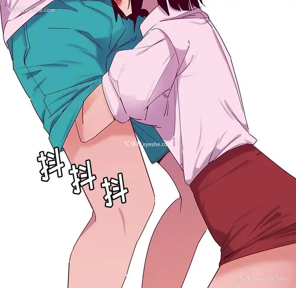 34P - 恶母传