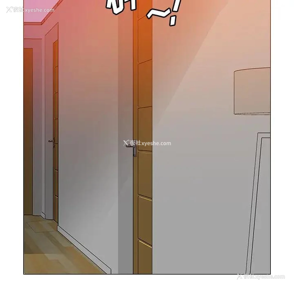80P - 恶母传
