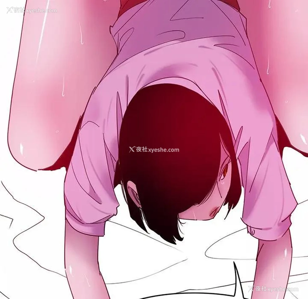 102P - 恶母传