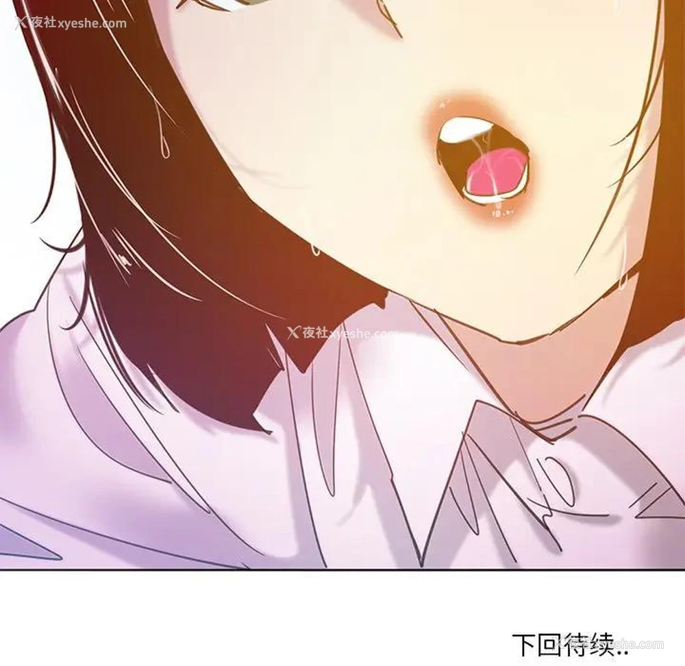 109P - 恶母传