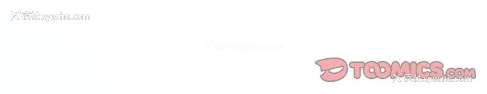 110P - 恶母传