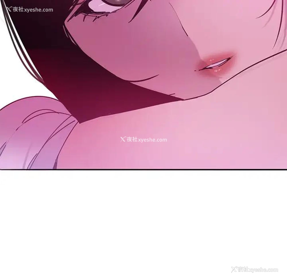36P - 恶母传