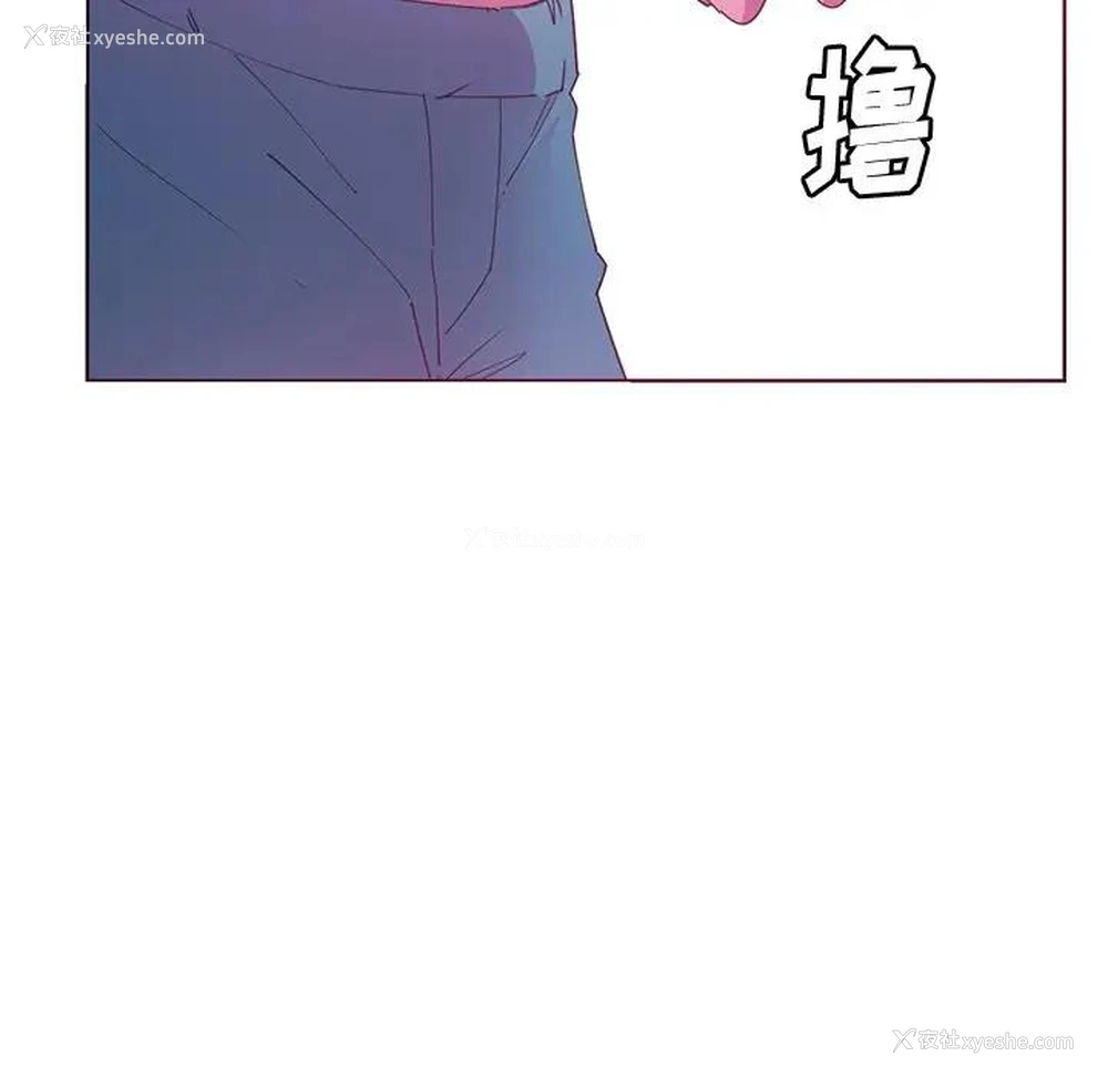 48P - 恶母传