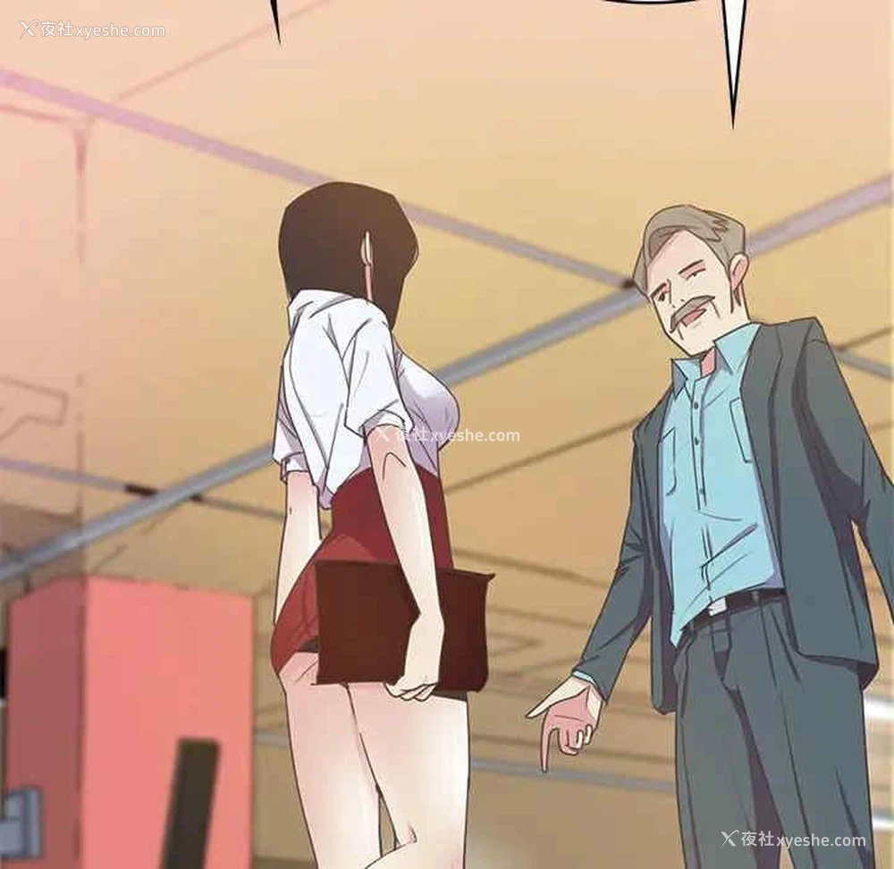 107P - 恶母传