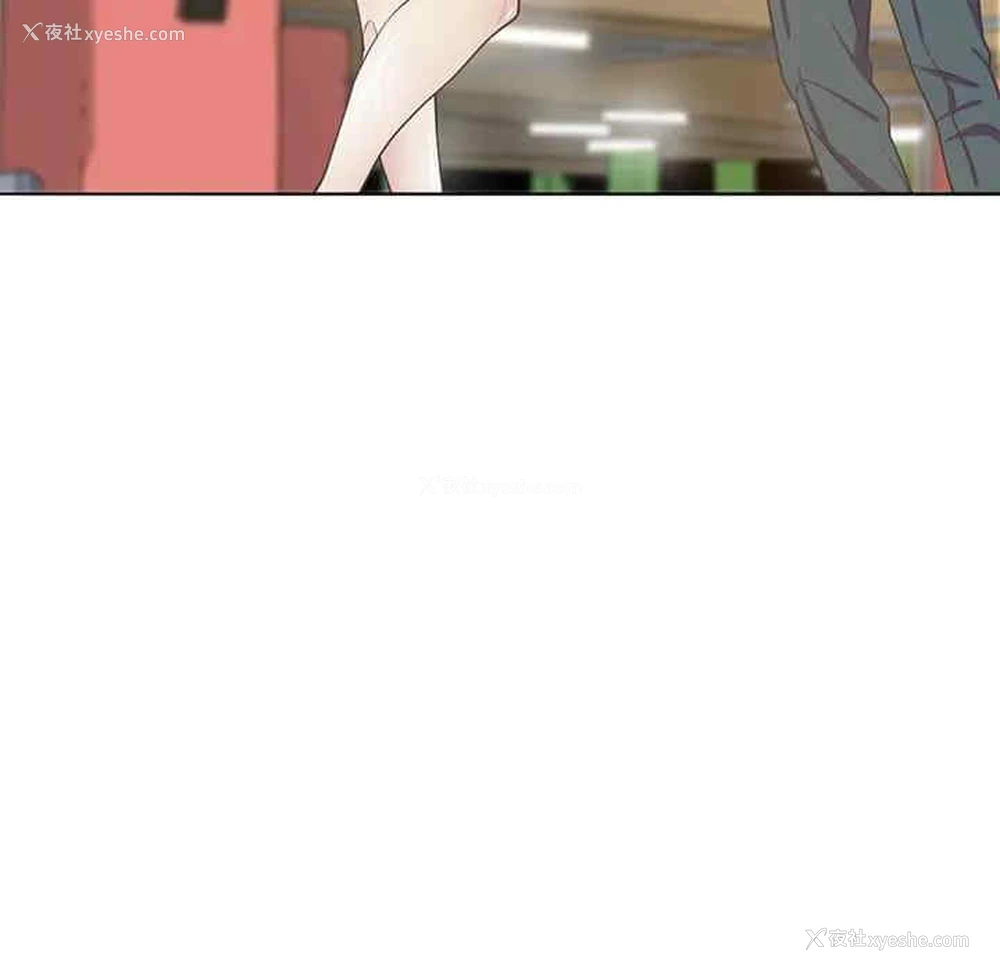 108P - 恶母传