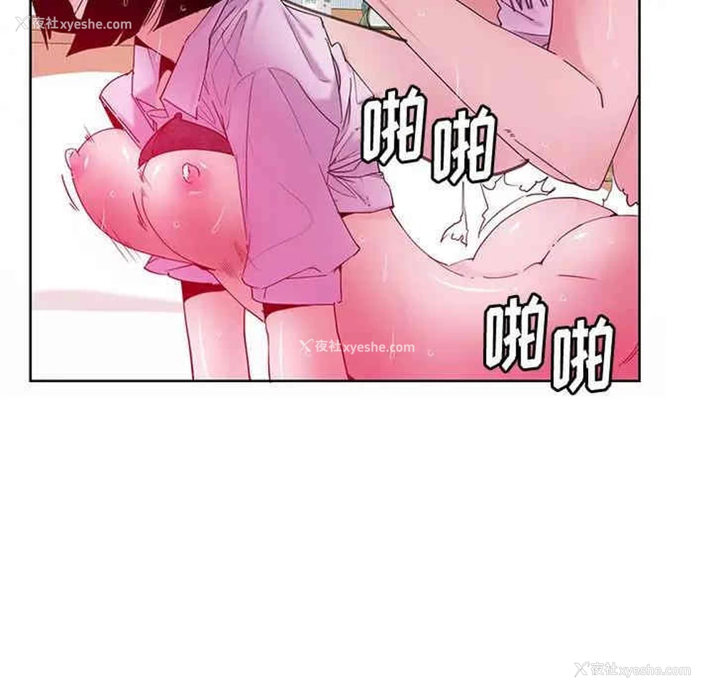 59P - 恶母传