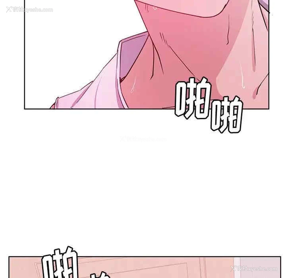 64P - 恶母传
