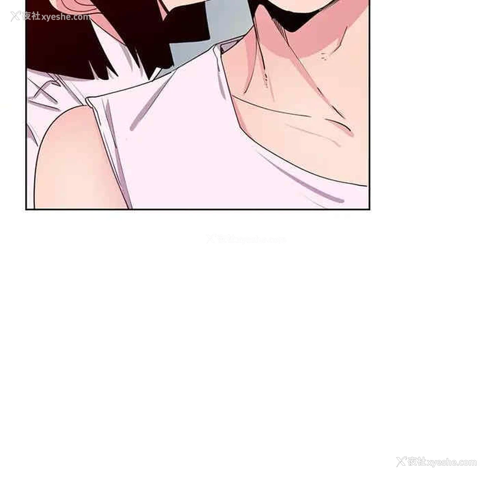 94P - 恶母传