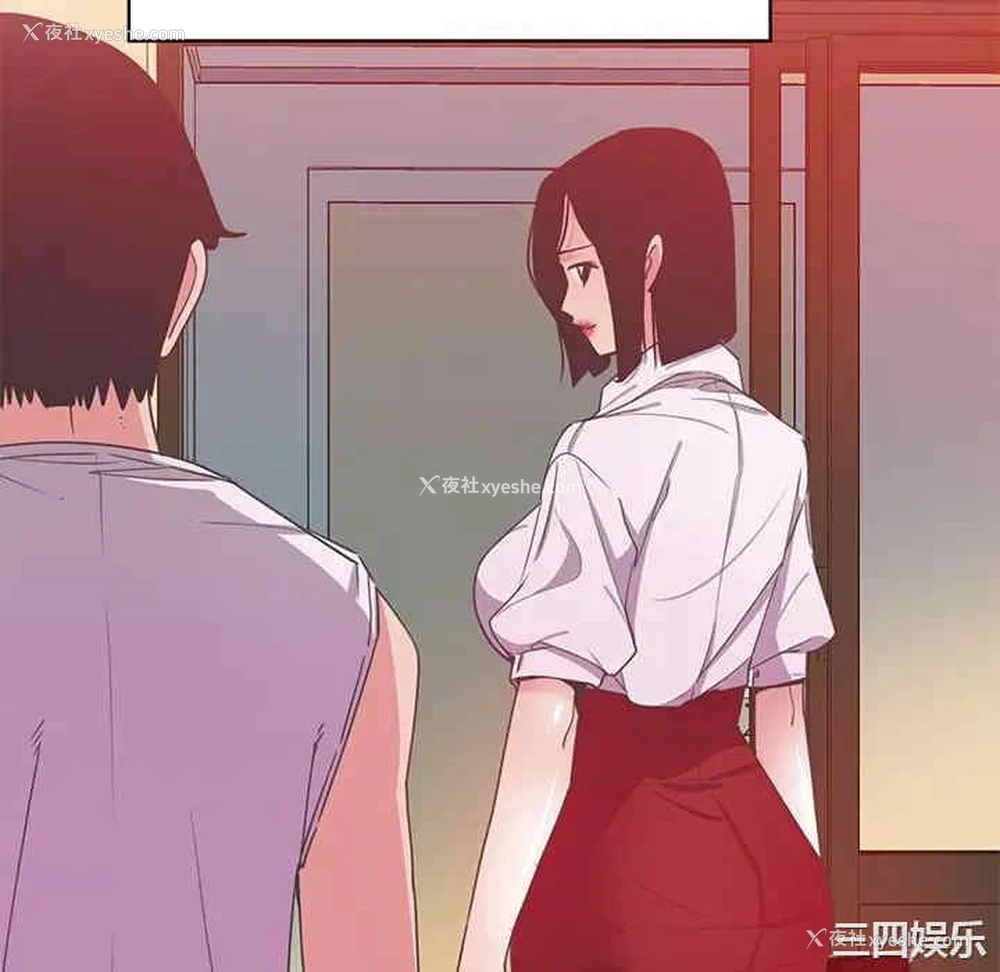 99P - 恶母传