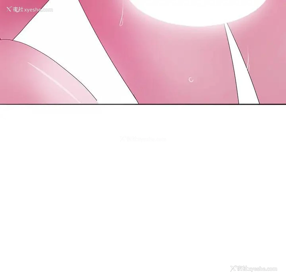 102P - 恶母传
