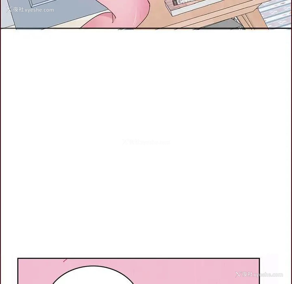 114P - 恶母传