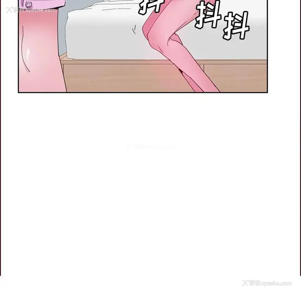 116P - 恶母传