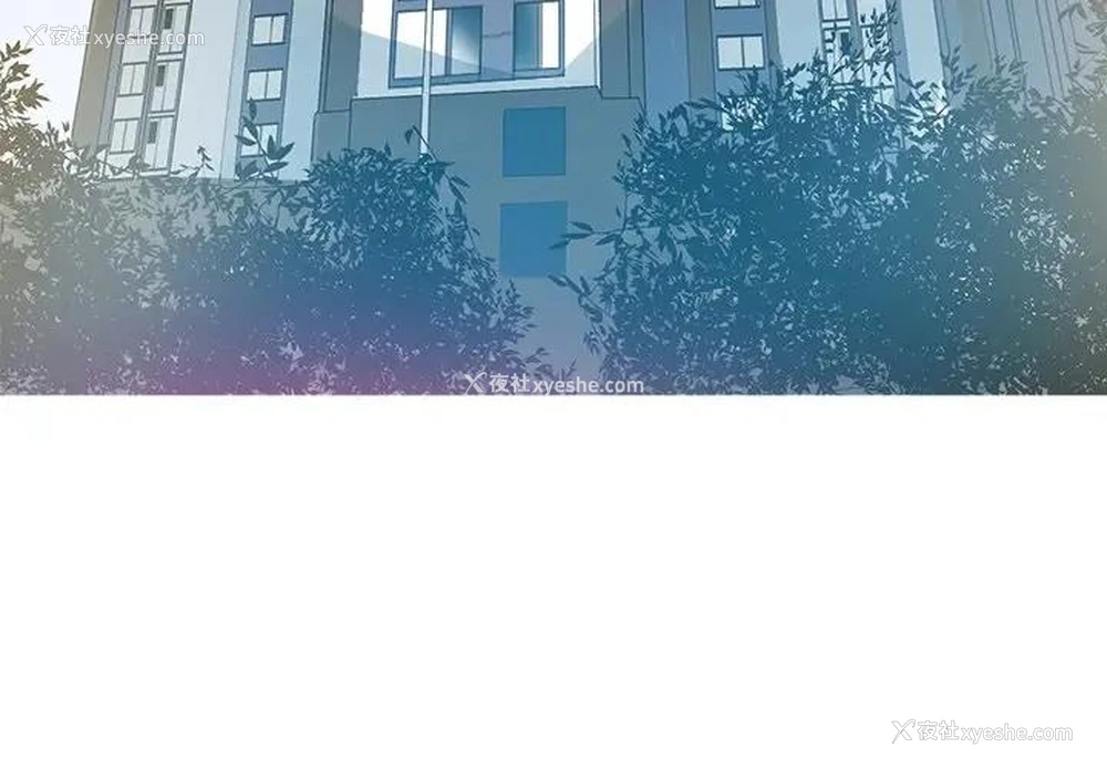 4P - 恶母传