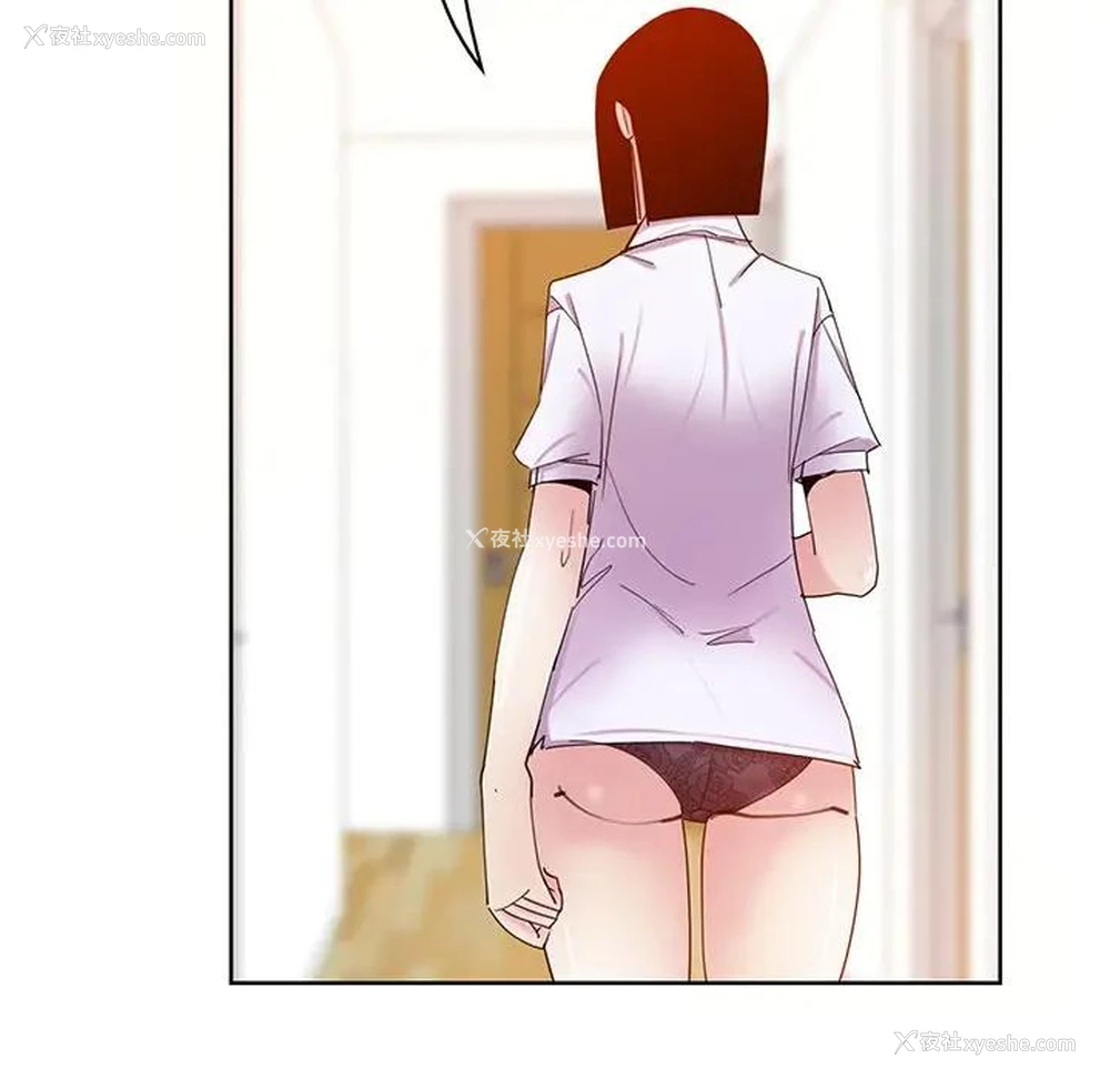 100P - 恶母传