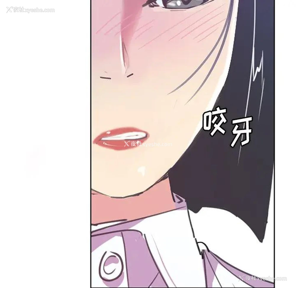 116P - 恶母传