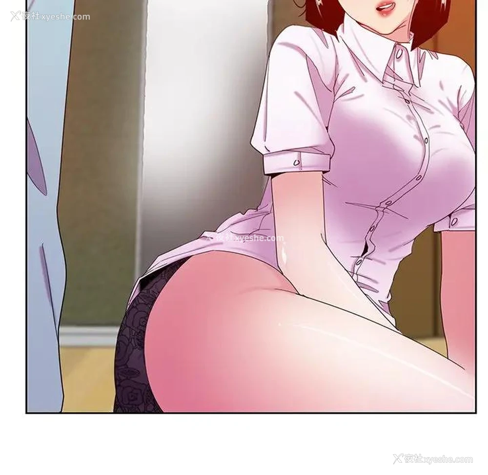 120P - 恶母传