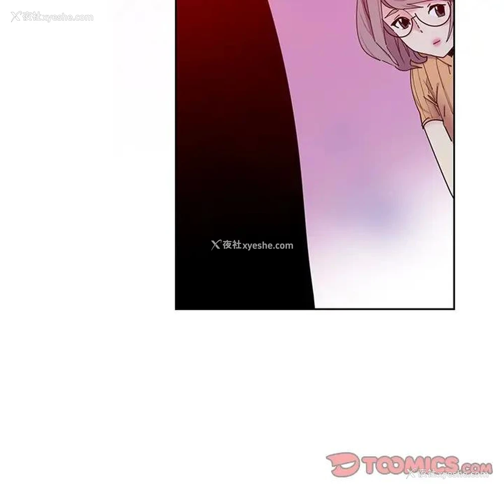 122P - 恶母传
