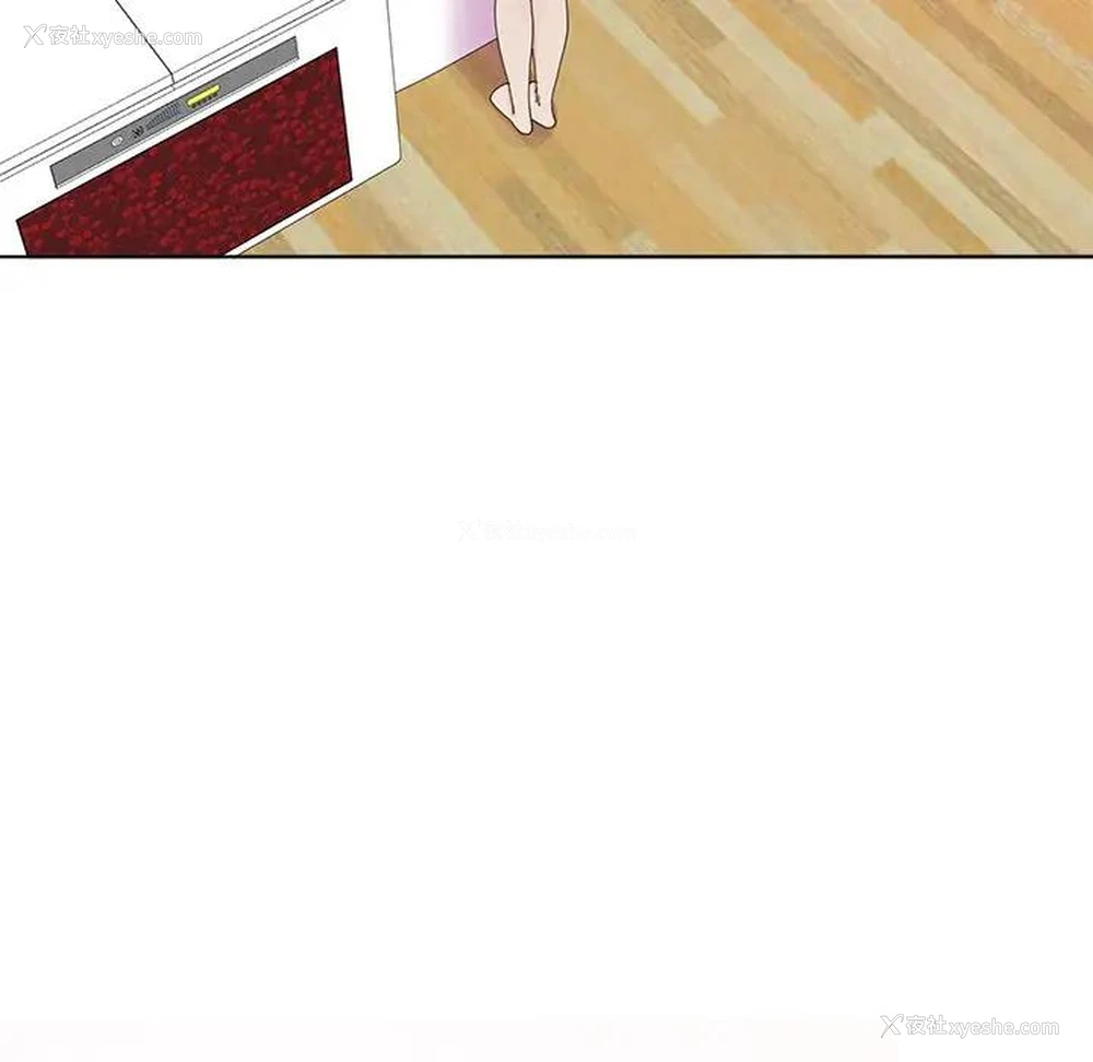 79P - 恶母传