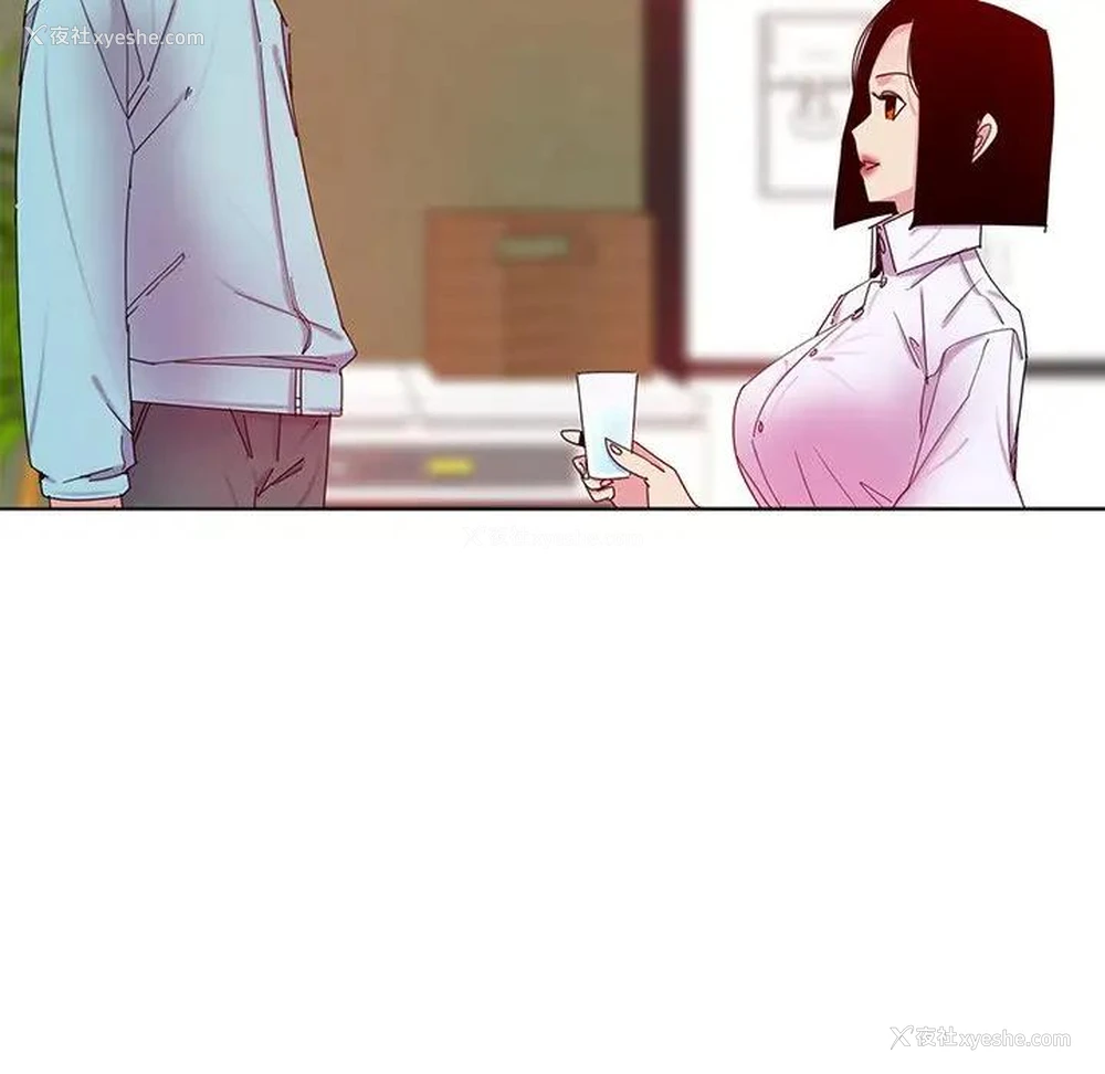 93P - 恶母传